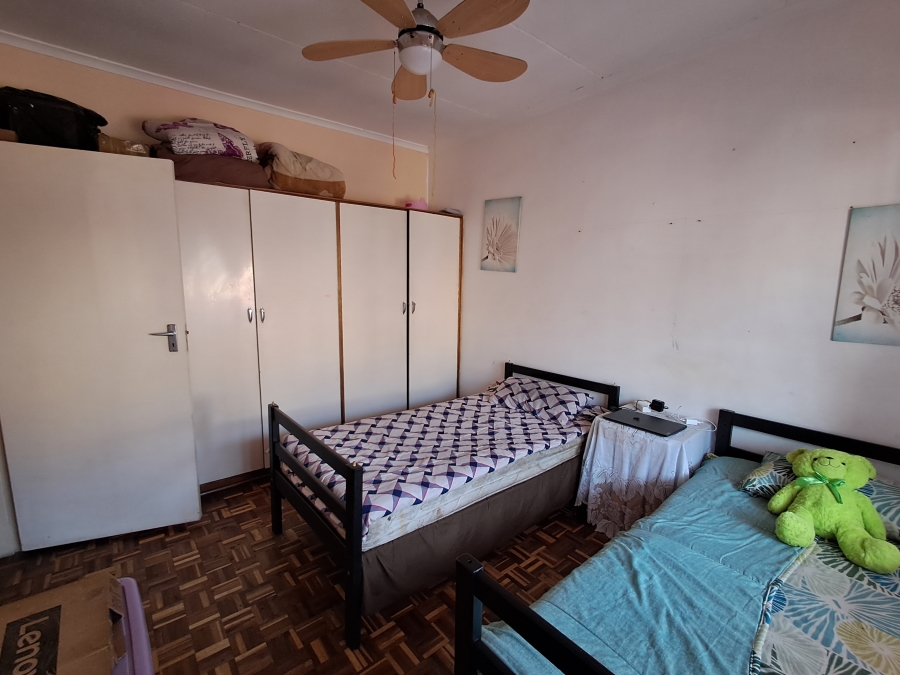 2 Bedroom Property for Sale in College Hill Eastern Cape